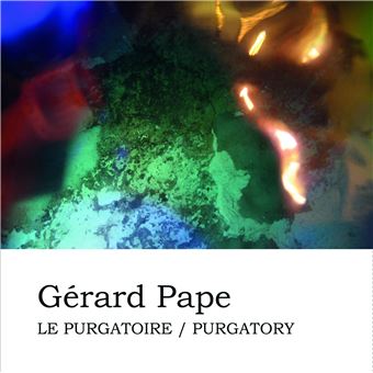 Le Purgatoire